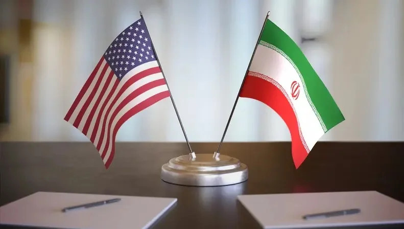 مذاکرات کا دوسرا دور اپنے وقت پر ہوگا