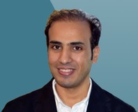 Picture of ممدوح المہینی