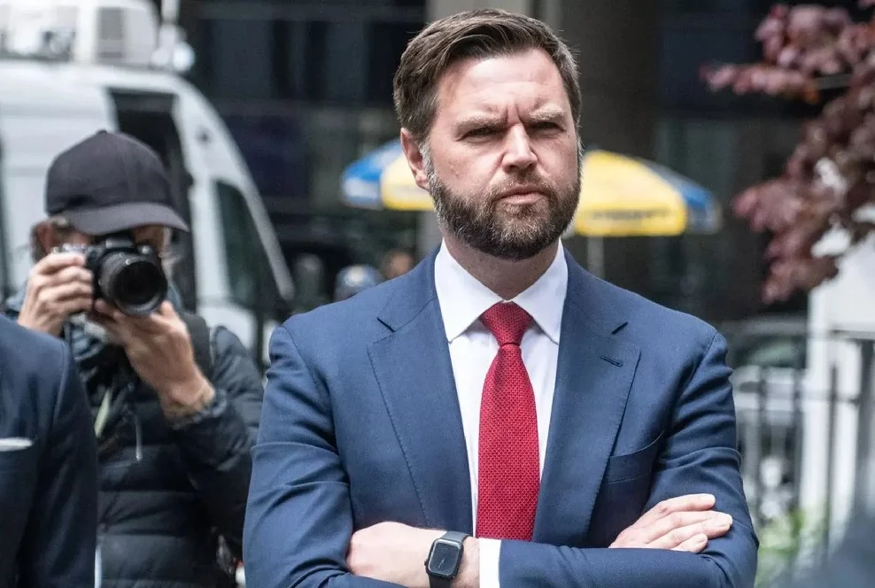 ایران جنگ کیلئے تیار