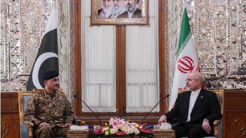 9c6a2357 8db7 4d34 80d6