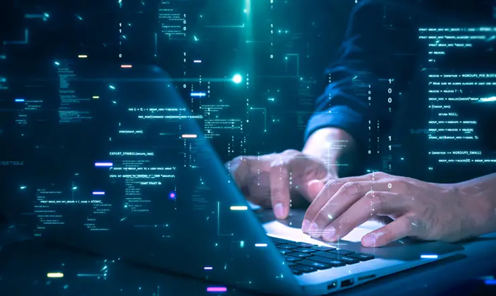 AI will replace employment 4