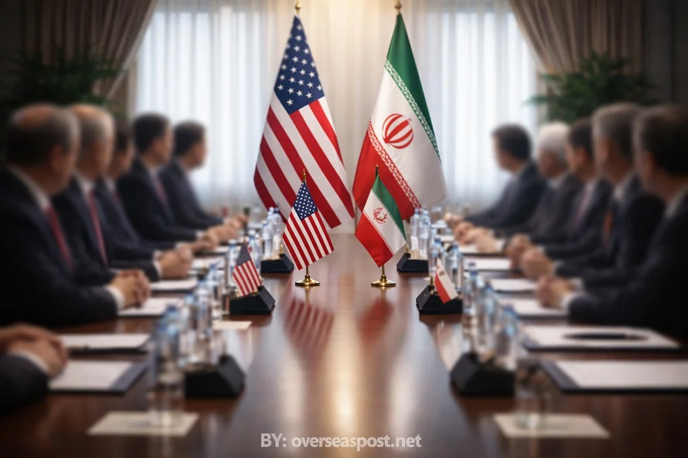 ChatGPT Image 19 أبريل 2026، 06 41 57 م