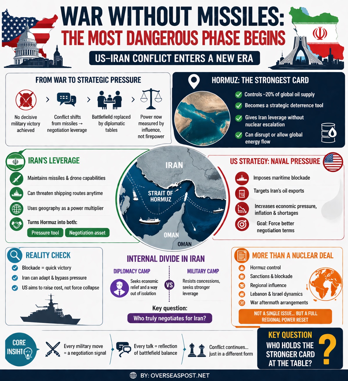 ChatGPT Image 19 أبريل 2026، 09 37 41 م