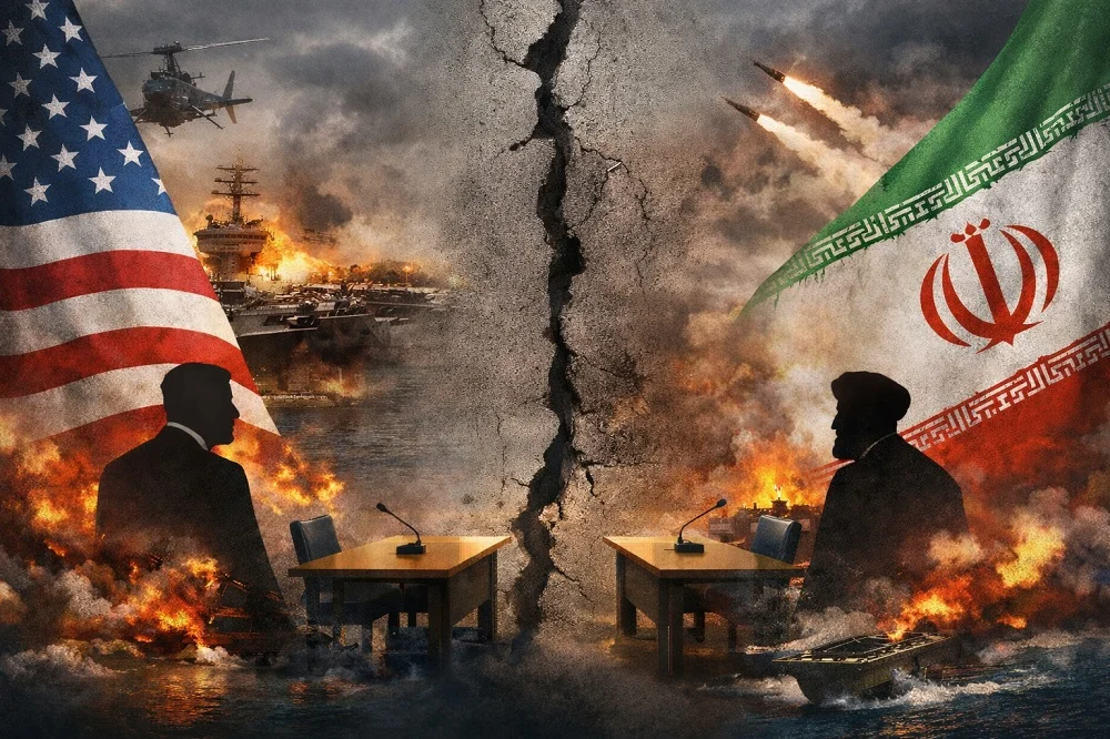 ChatGPT Image 19 أبريل 2026، 12 46 58 م