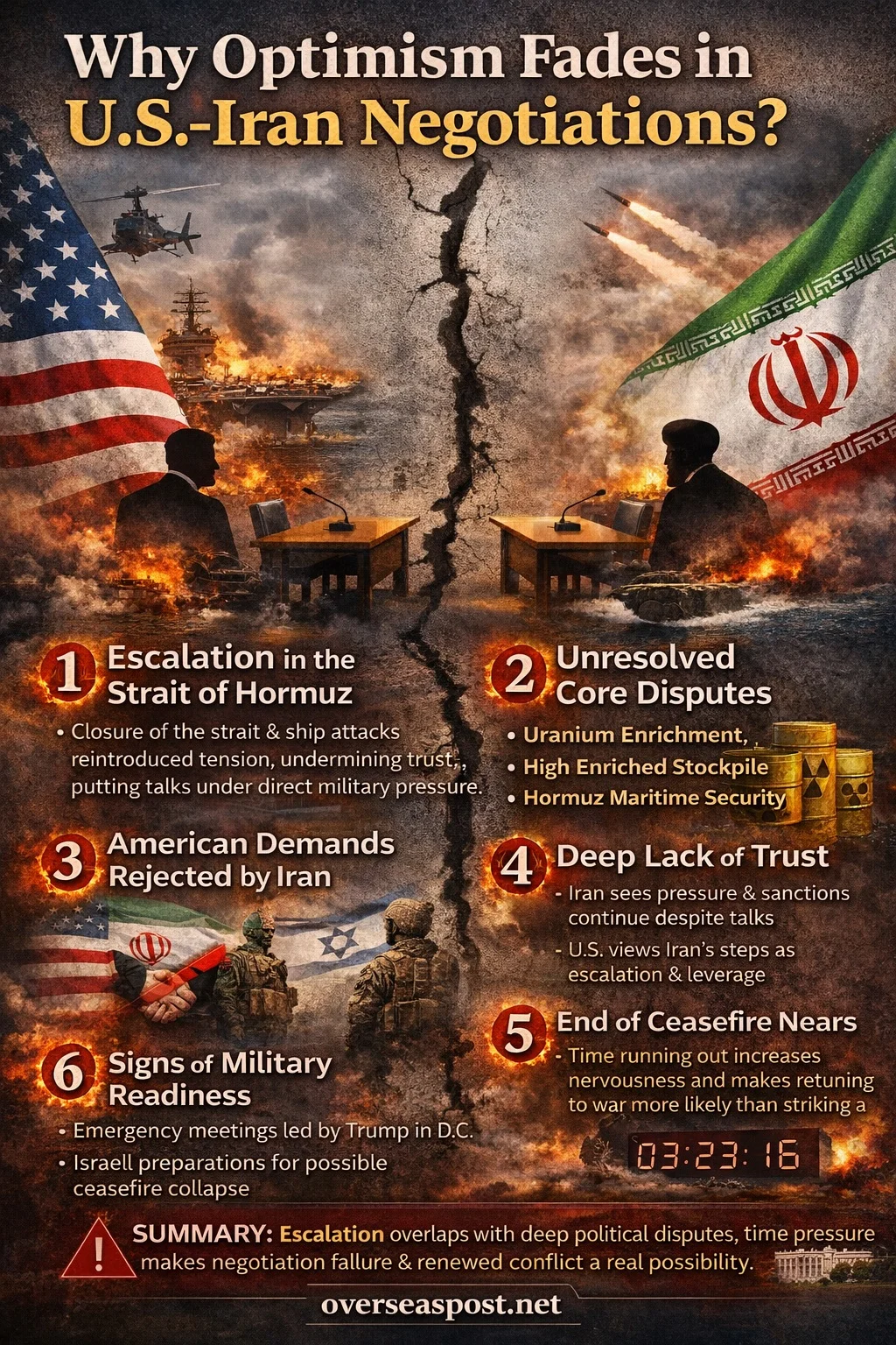 ChatGPT Image 19 أبريل 2026، 12 49 53 م