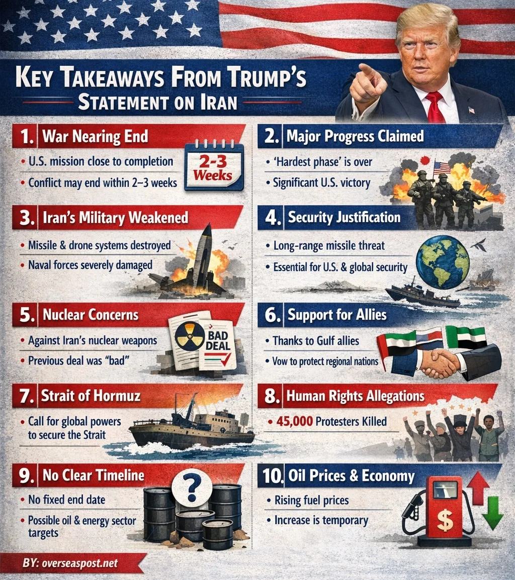 ChatGPT Image 2 أبريل 2026، 08 46 43 ص