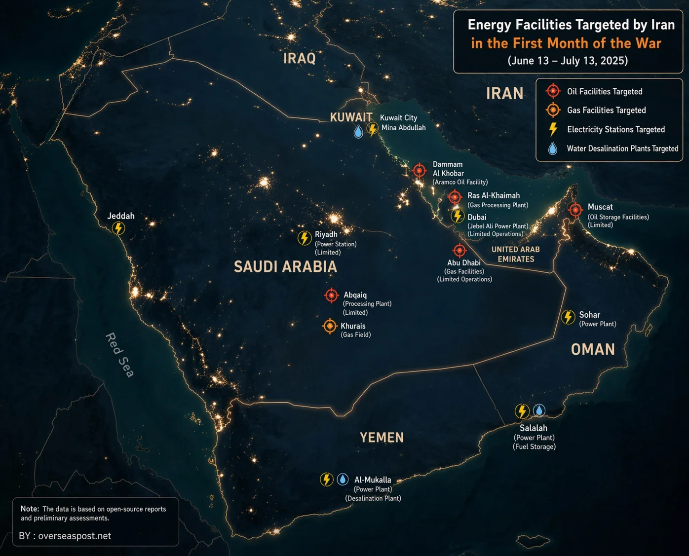 ChatGPT Image 20 أبريل 2026، 09 47 04 م
