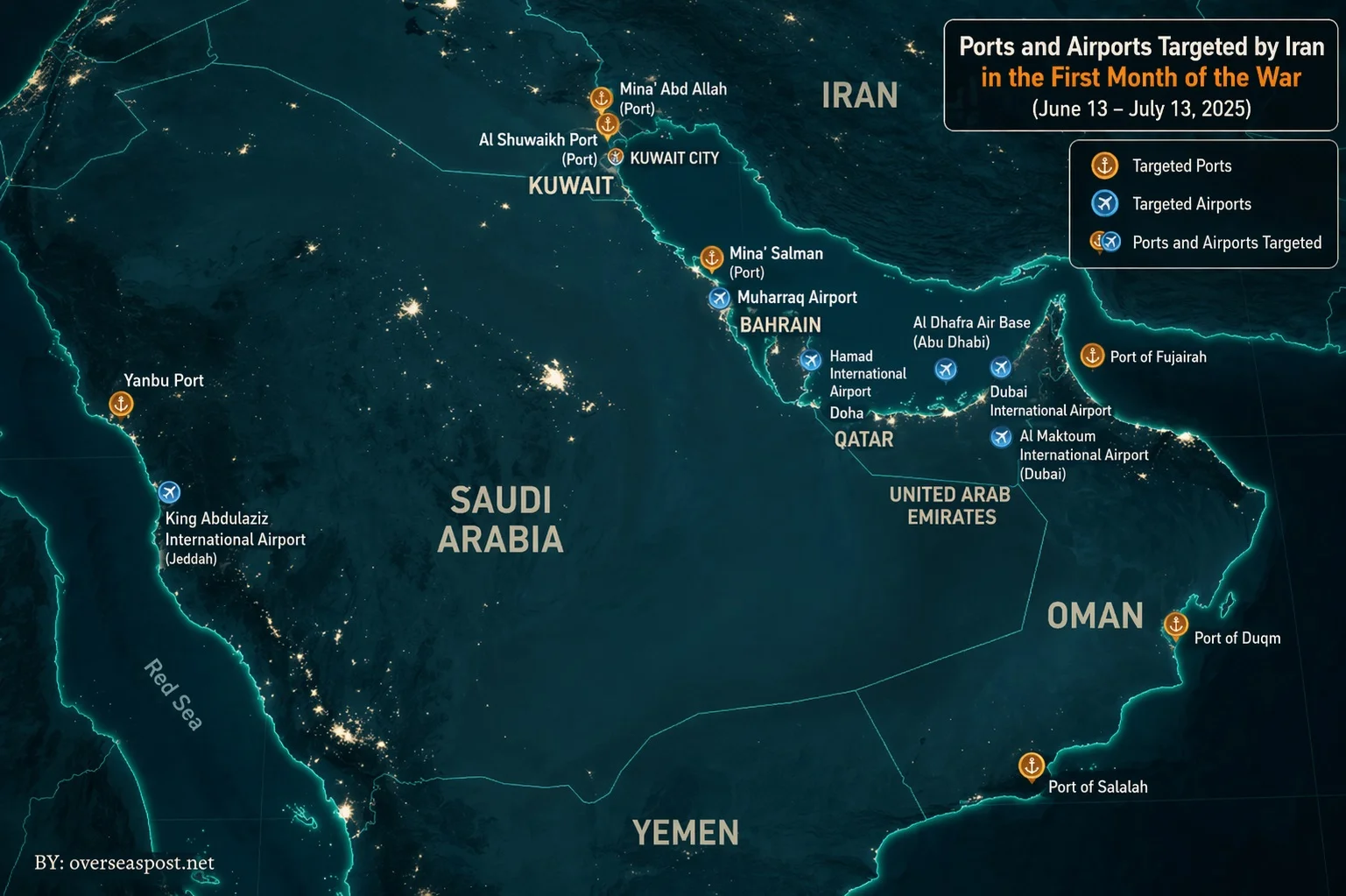 ChatGPT Image 20 أبريل 2026، 09 49 48 م