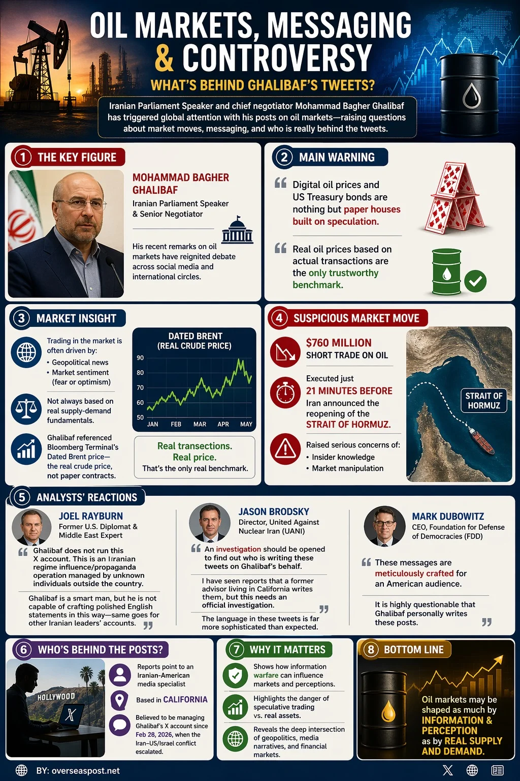 ChatGPT Image 20 أبريل 2026، 10 54 58 ص