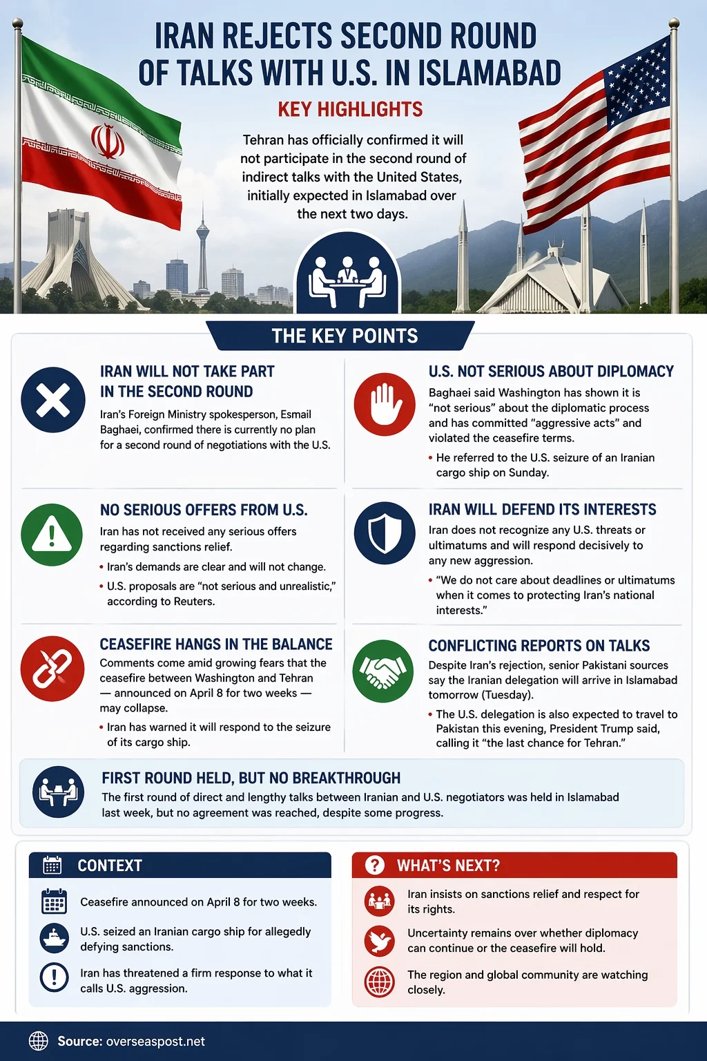 ChatGPT Image 20 أبريل 2026، 11 45 55 ص