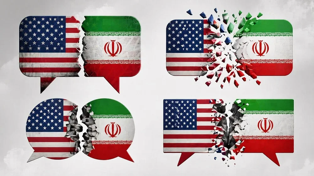 ChatGPT Image 27 أبريل 2026، 09 02 22 م