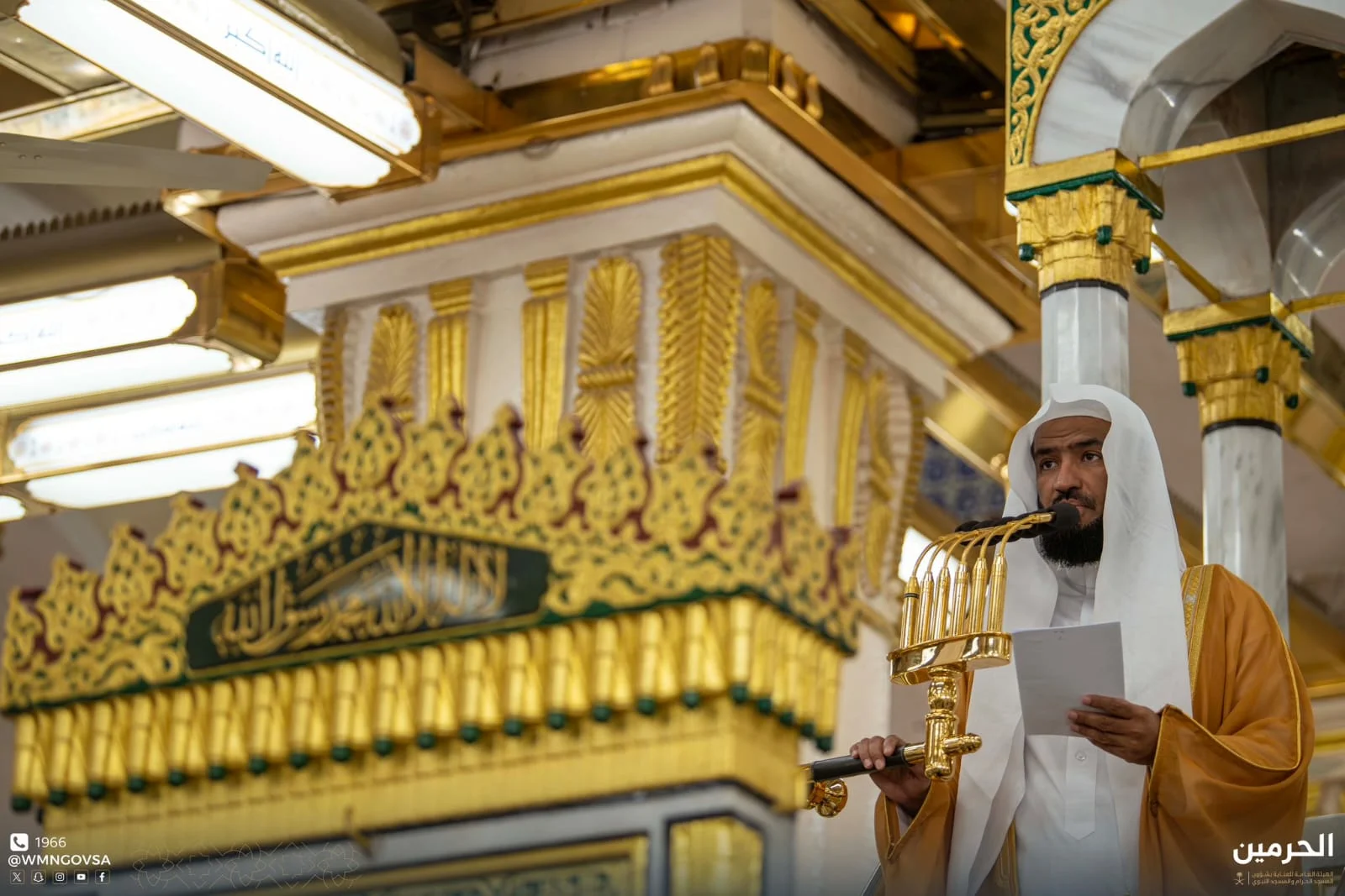 WhatsApp Image 2026 04 03 at 2.24.07 PM 3