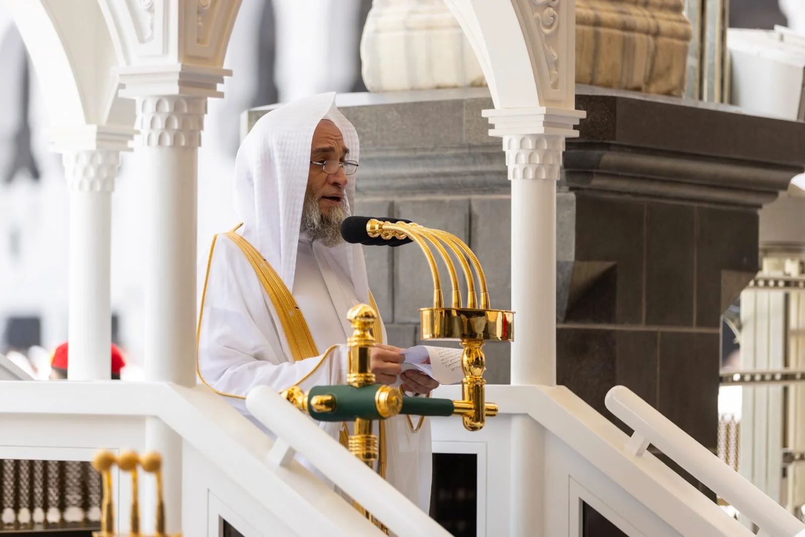 WhatsApp Image 2026 04 03 at 2.24.07 PM 6