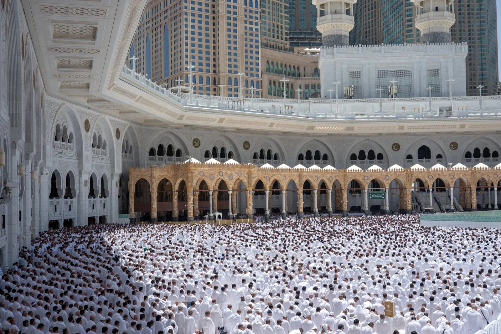 WhatsApp Image 2026 04 10 at 2.03.47 PM 3 1