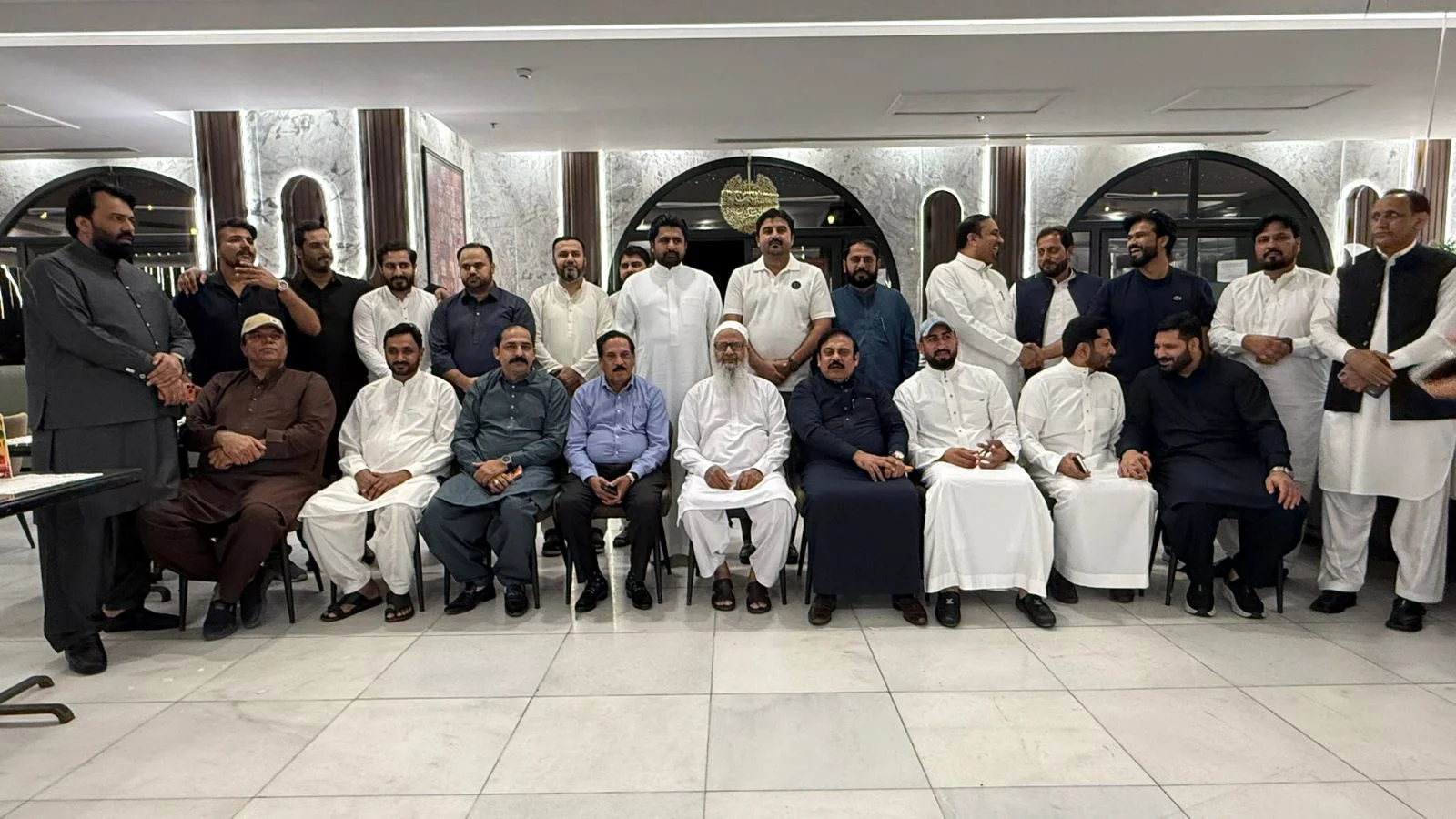 WhatsApp Image 2026 04 15 at 1.22.57 PM