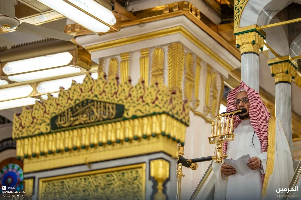 WhatsApp Image 2026 04 17 at 2.26.49 PM 1