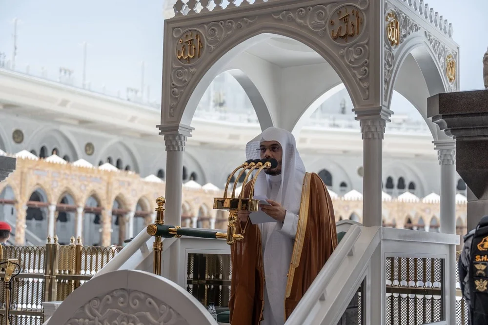 WhatsApp Image 2026 04 17 at 2.26.49 PM 5