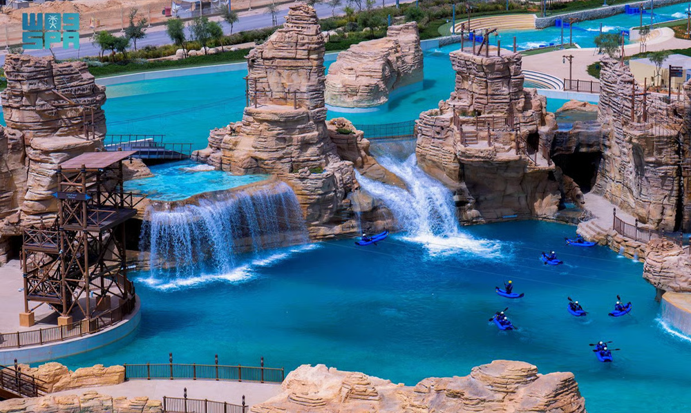 aquarabia water park qiddiya 2