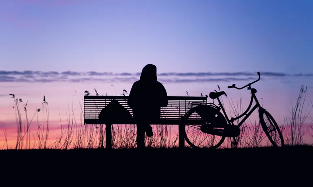 اسباب سے بے نیازی ام موسیٰؑ دریا سبق