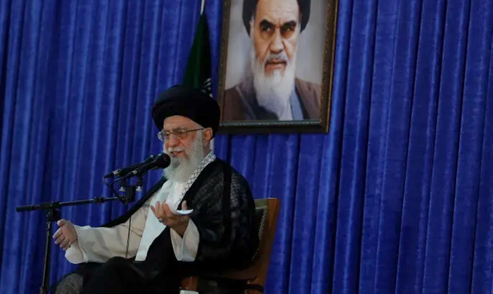 ایران امریکہ جنگ اصطلاحات ہرمز اور شاہد ڈرون وضاحت