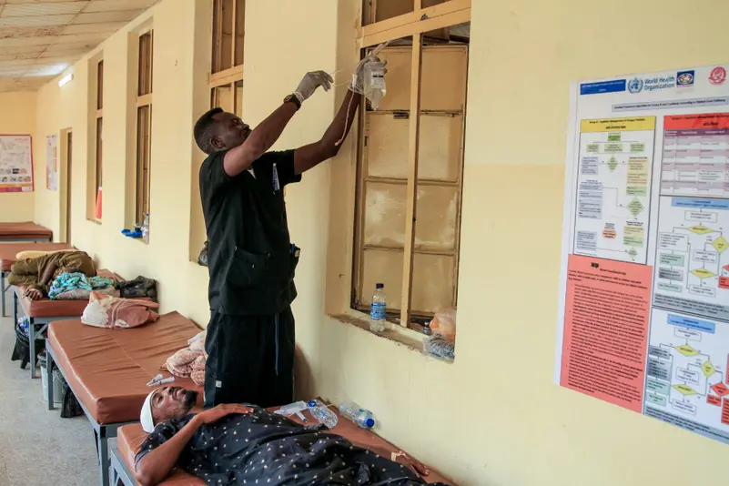 b83c461f 0ca0 4fda ba6b d3f07a1cab6f