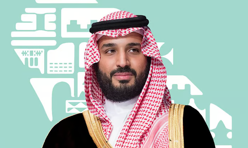 پبلک انویسٹمنٹ فنڈ حکمت عملی 2026 اور سعودی سرمایہ کاری پلان