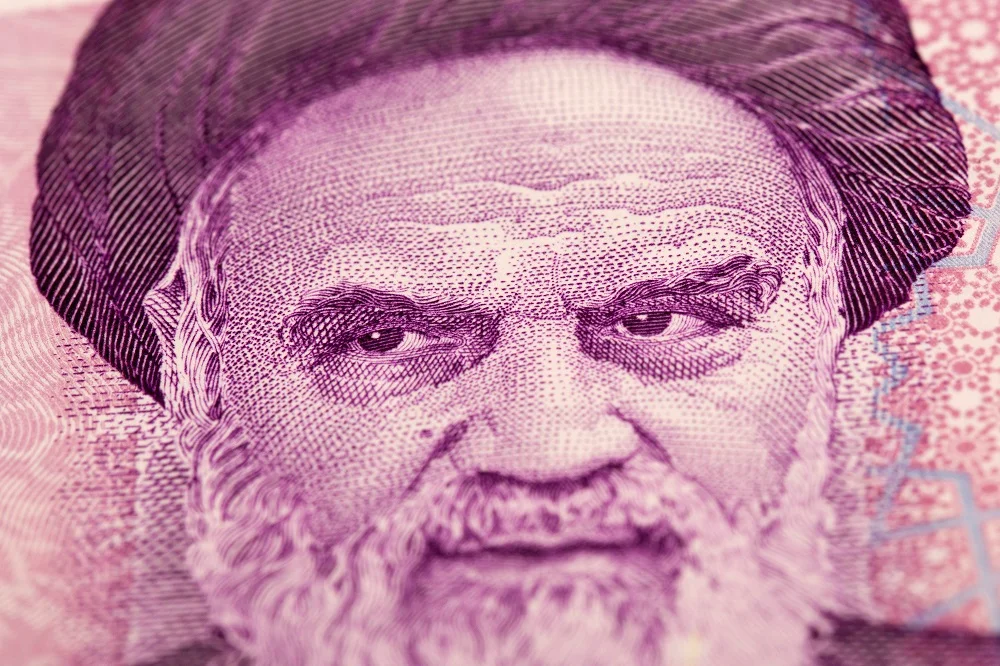 currency close up of engraved portrait 2026 03 17 00 31 14 utc