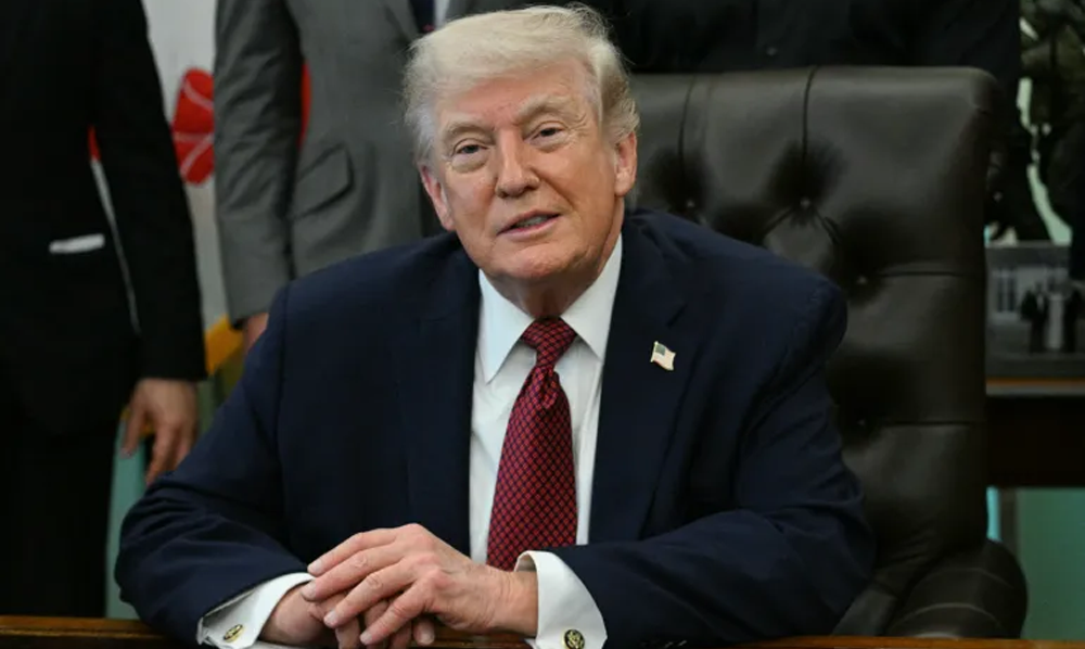 ایران امریکہ جنگ اصطلاحات ہرمز اور شاہد ڈرون وضاحت