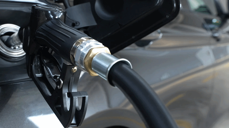 ezgif.com video to gif converter 4