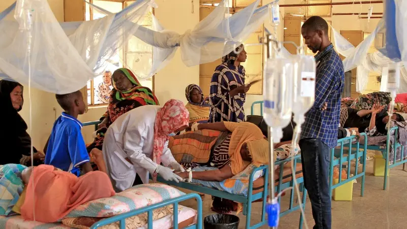 fc4a7214 c9b0 4da0 9708