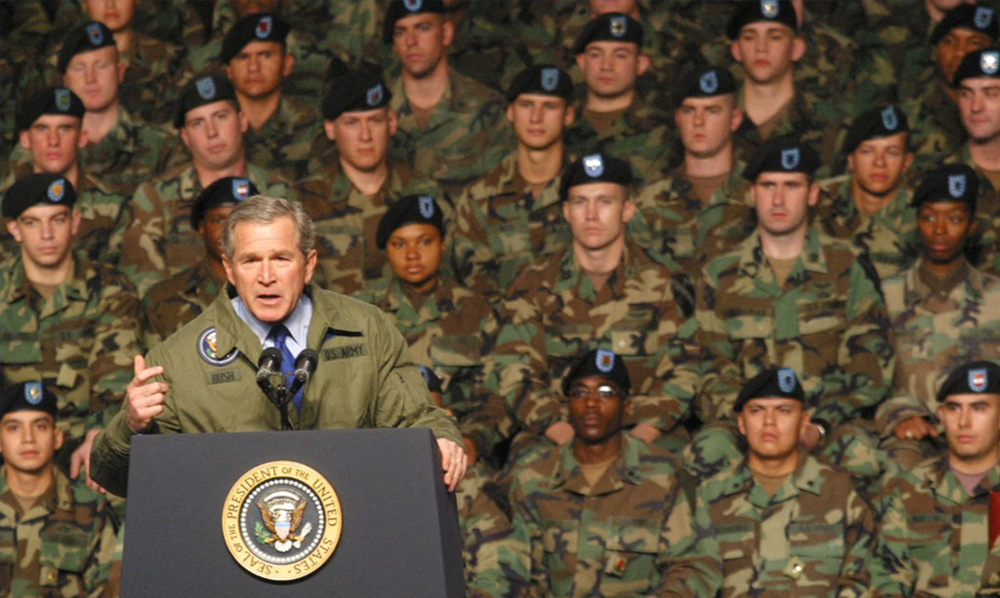 امریکہ ایران جنگ نتیجہ عالمی اثرات تجزیہ