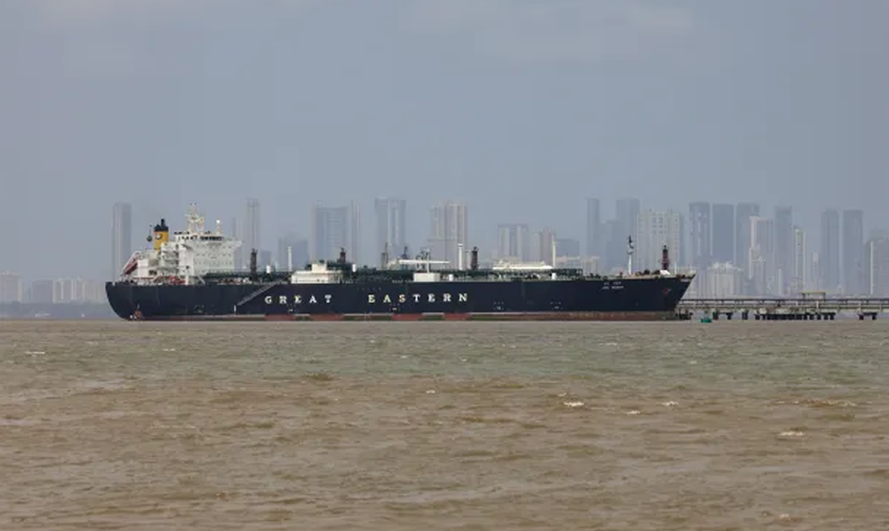 ایرانی تیل یوان ادائیگی اور ڈالر اجارہ داری چیلنج تجزیہ