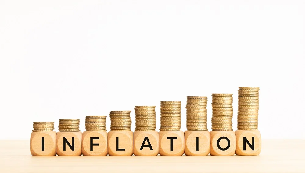 inflation concept 2026 03 19 08 07 11 utc