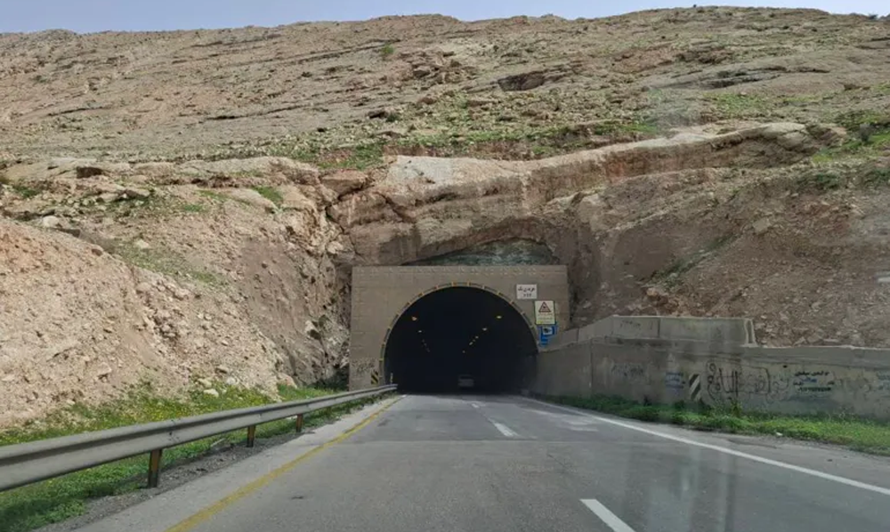 iran life during war 2