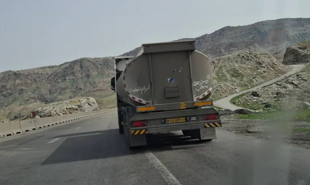 iran life during war 3