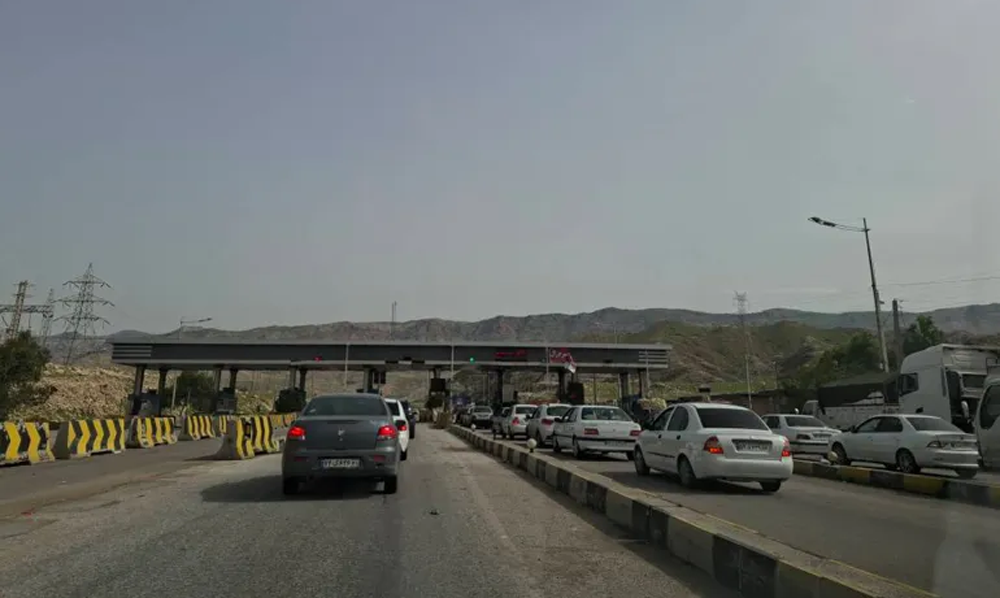 iran life during war 6