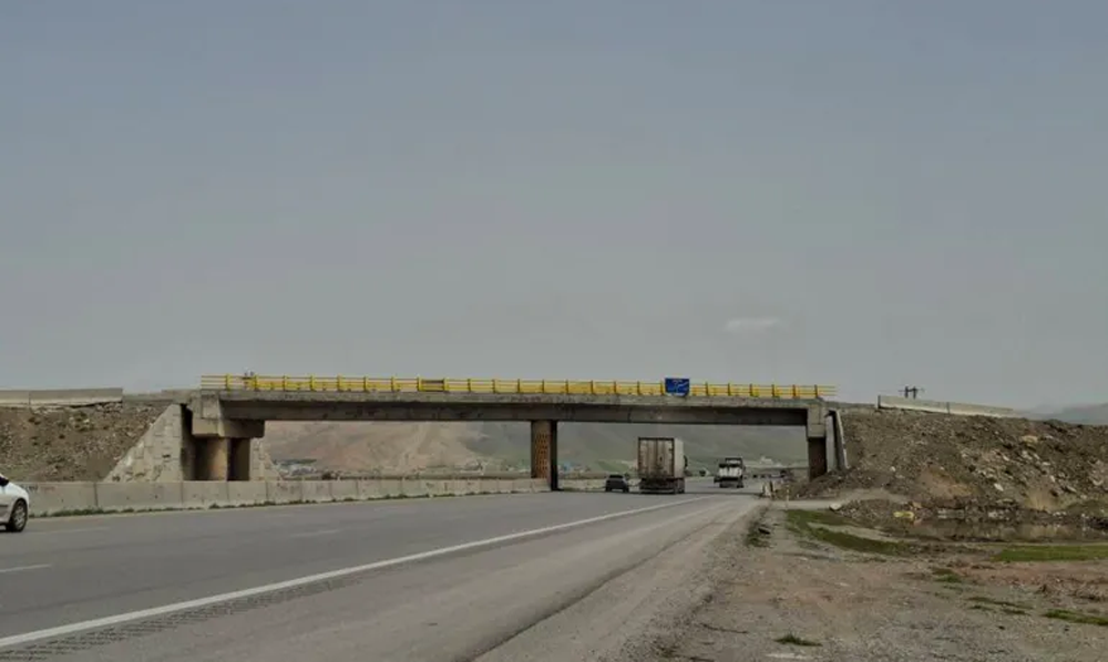 iran life during war 7