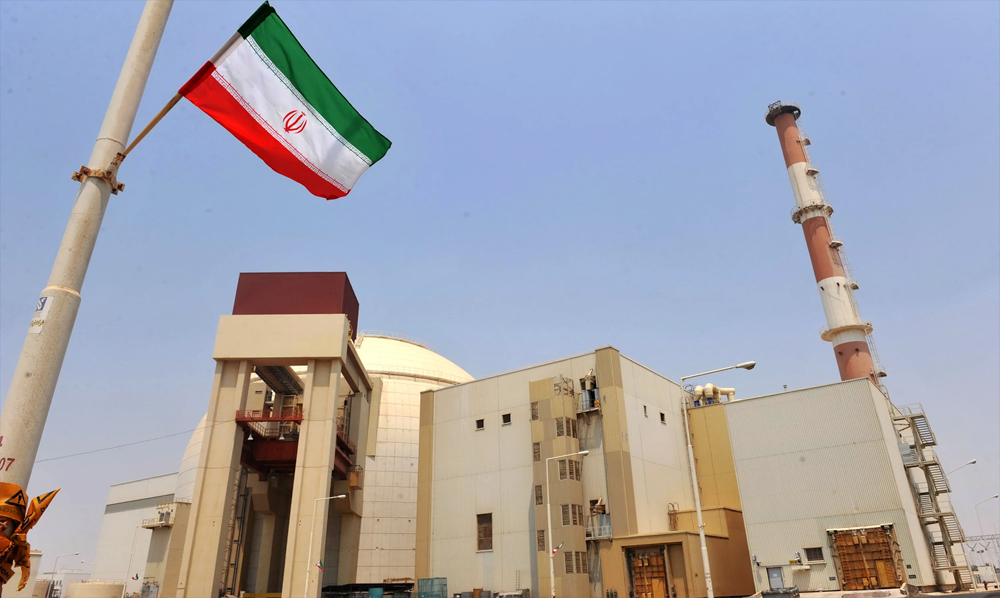 اسلام آباد مذاکرات اور ایران کا جوہری پروگرام کا تنازع