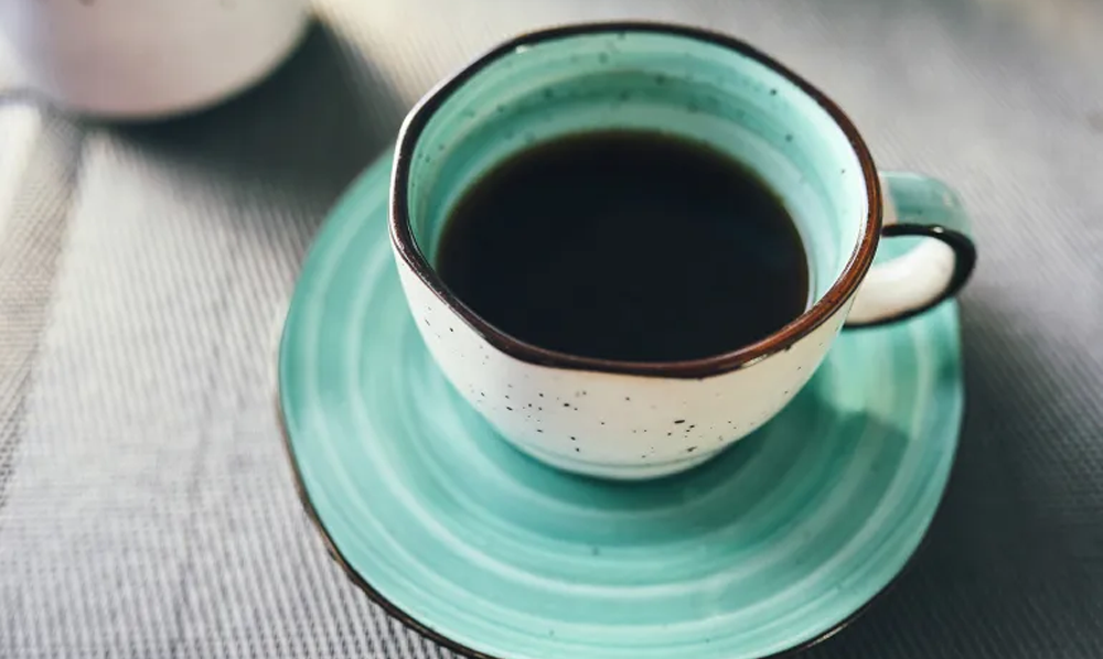 iran war and global economy supply chain 2