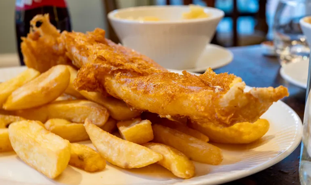 iran war and global economy supply chain 4