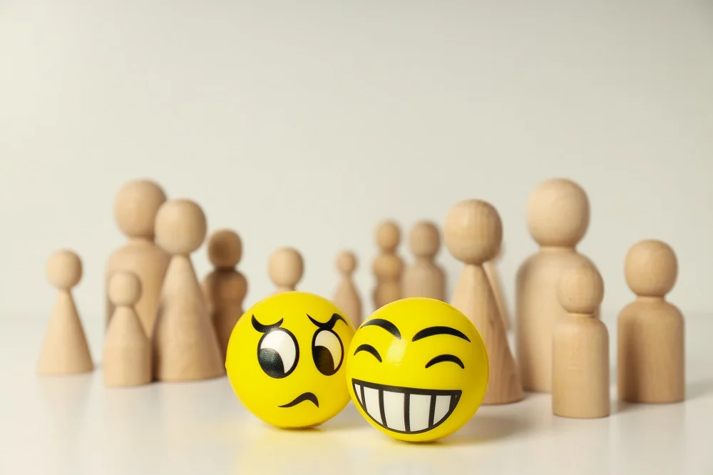 mental disorders concept composition for bipolar 2026 01 09 07 53 29 utc