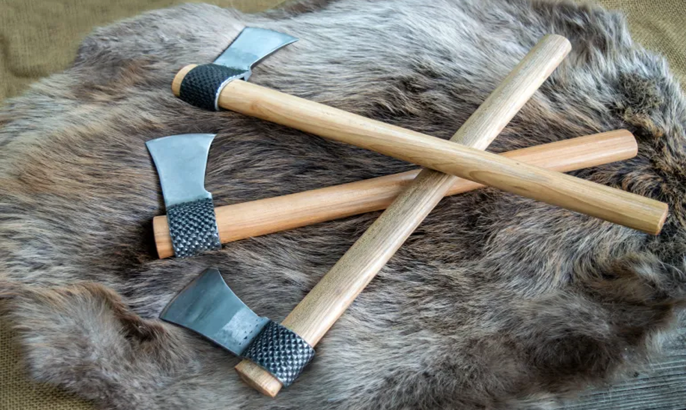 ایران امریکہ جنگ اصطلاحات ہرمز اور شاہد ڈرون وضاحت