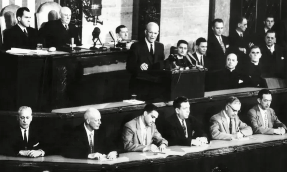 ایران جنگ آبنائے ہرمز اور یورپ امریکا اختلاف تجزیہ