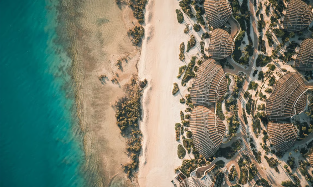 shura island saudi arabia 1
