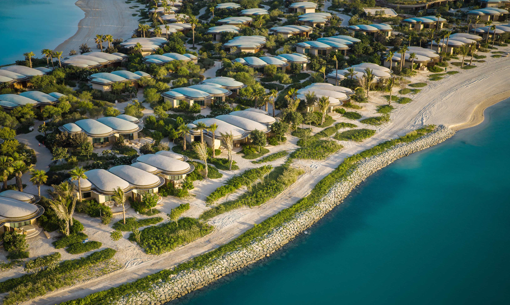shura island saudi arabia 2
