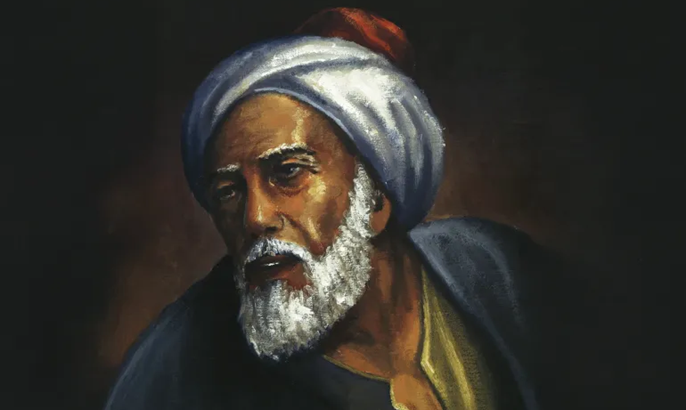 آبنائے ہرمز تاریخ خلیج فارس تجارتی راستہ