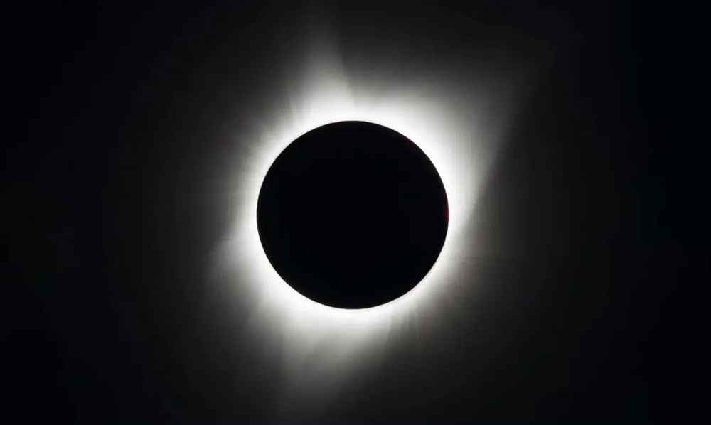 sun eclipse 2