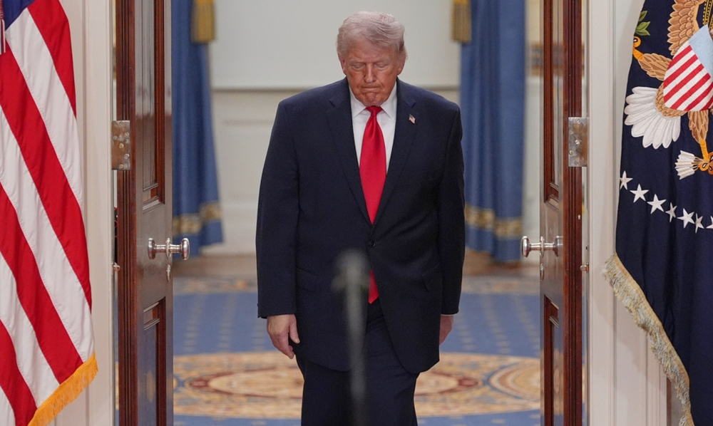 امریکہ ایران جنگ نتیجہ عالمی اثرات تجزیہ