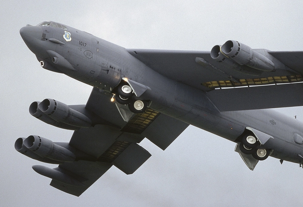 us b52 bomber 3