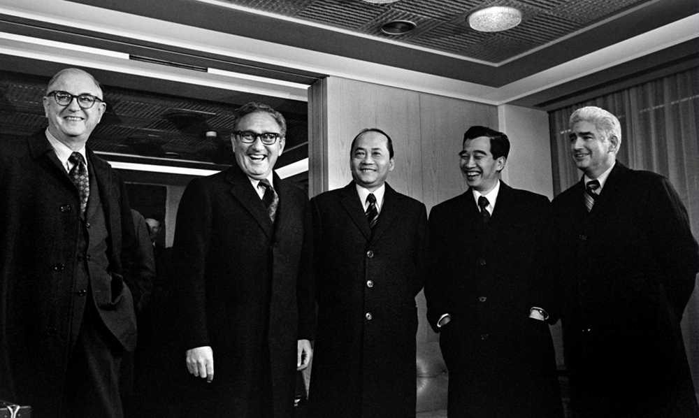 امریکہ ایران جنگ نتیجہ عالمی اثرات تجزیہ